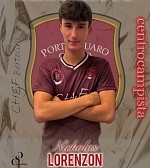 Lorenzon Lorenzon